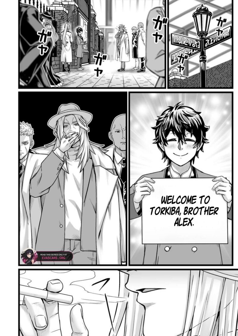 Isekai De Uwamae Hanete Ikiteiku Saisei Mahotsukai No Yuru Fuwa Jinzai Haken Seikatsu 39a 3
