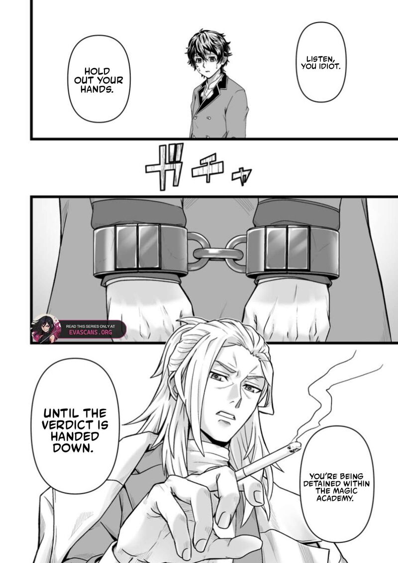 Isekai De Uwamae Hanete Ikiteiku Saisei Mahotsukai No Yuru Fuwa Jinzai Haken Seikatsu 39b 5