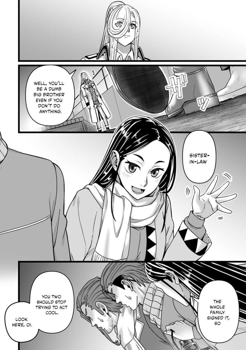Isekai De Uwamae Hanete Ikiteiku Saisei Mahotsukai No Yuru Fuwa Jinzai Haken Seikatsu 45a 11