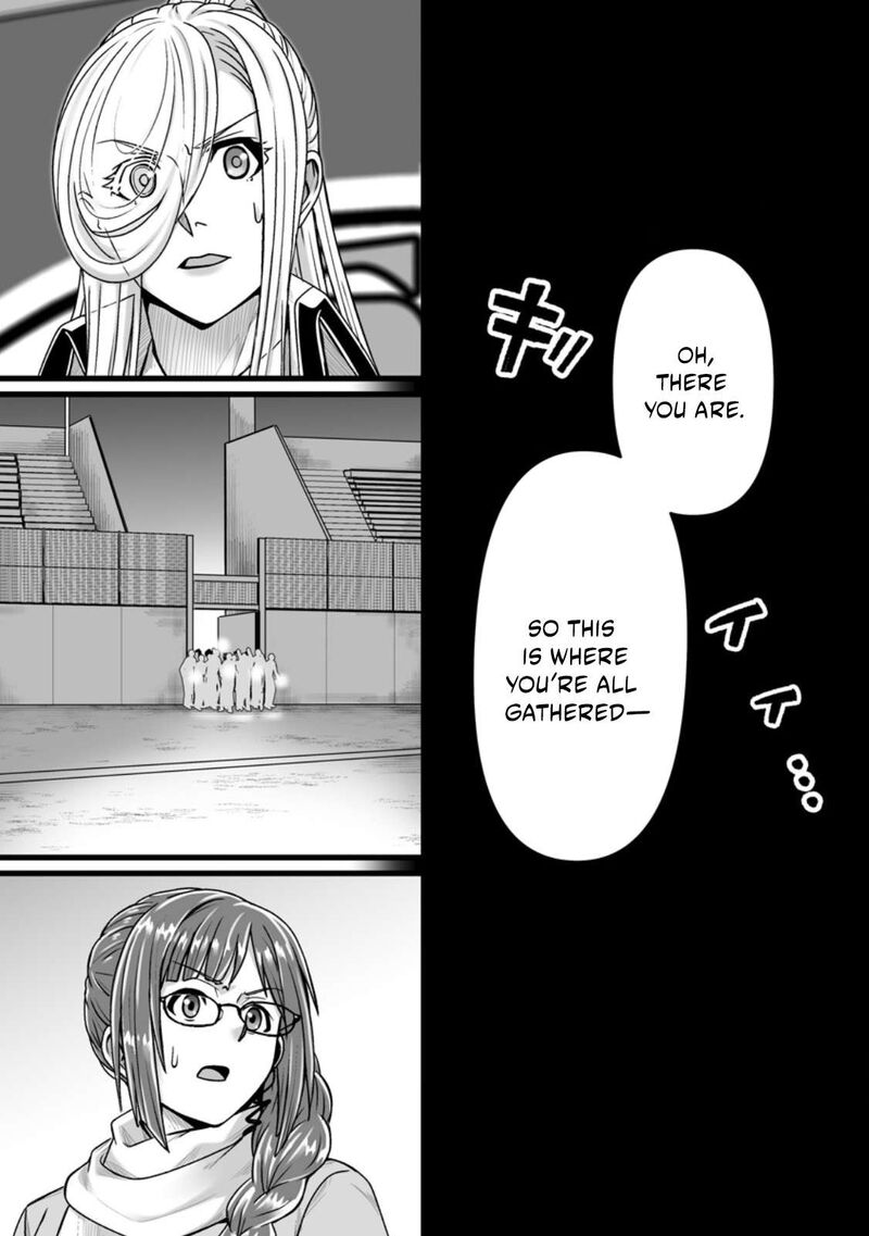 Isekai De Uwamae Hanete Ikiteiku Saisei Mahotsukai No Yuru Fuwa Jinzai Haken Seikatsu 45a 4
