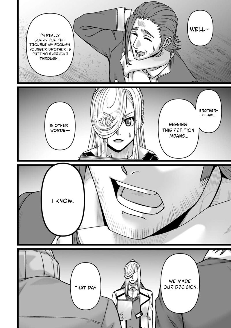 Isekai De Uwamae Hanete Ikiteiku Saisei Mahotsukai No Yuru Fuwa Jinzai Haken Seikatsu 45a 9