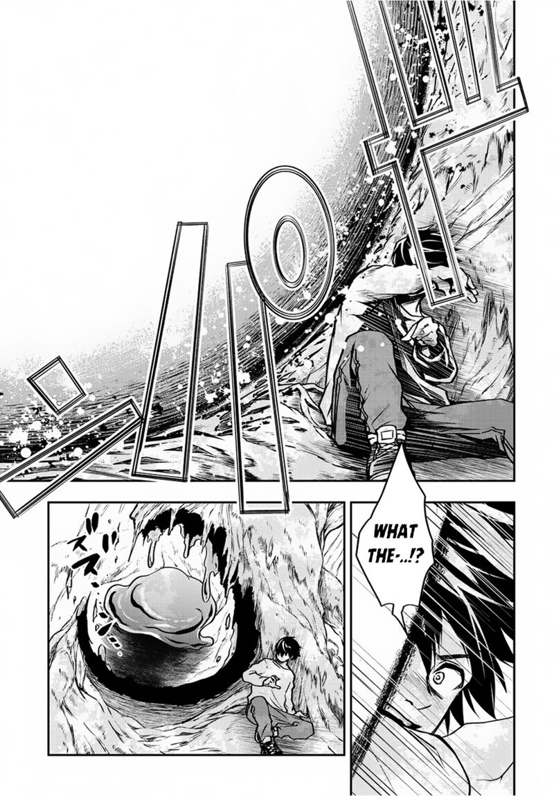 Isekai Demo Bunan Ni Ikitai Shoukougun 1 10