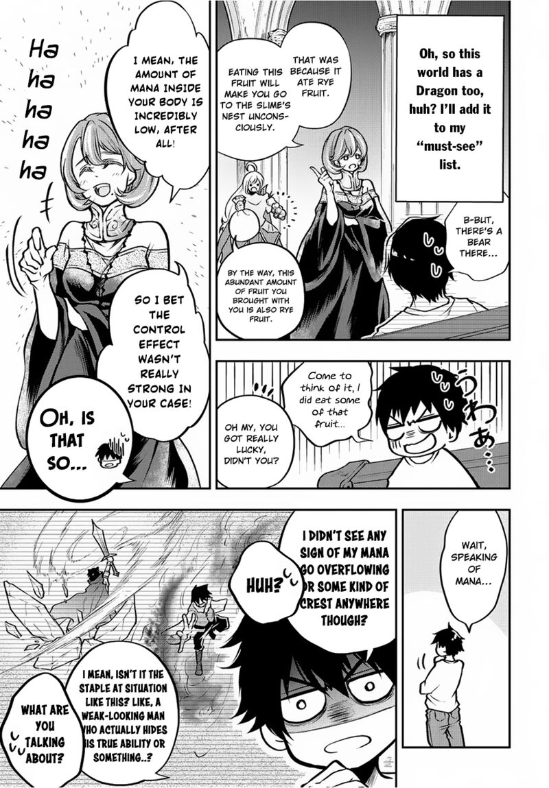 Isekai Demo Bunan Ni Ikitai Shoukougun 1 23