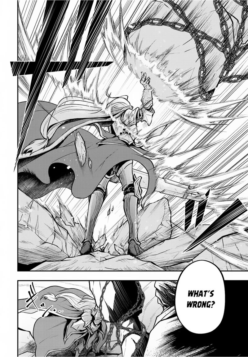 Isekai Demo Bunan Ni Ikitai Shoukougun 1 35