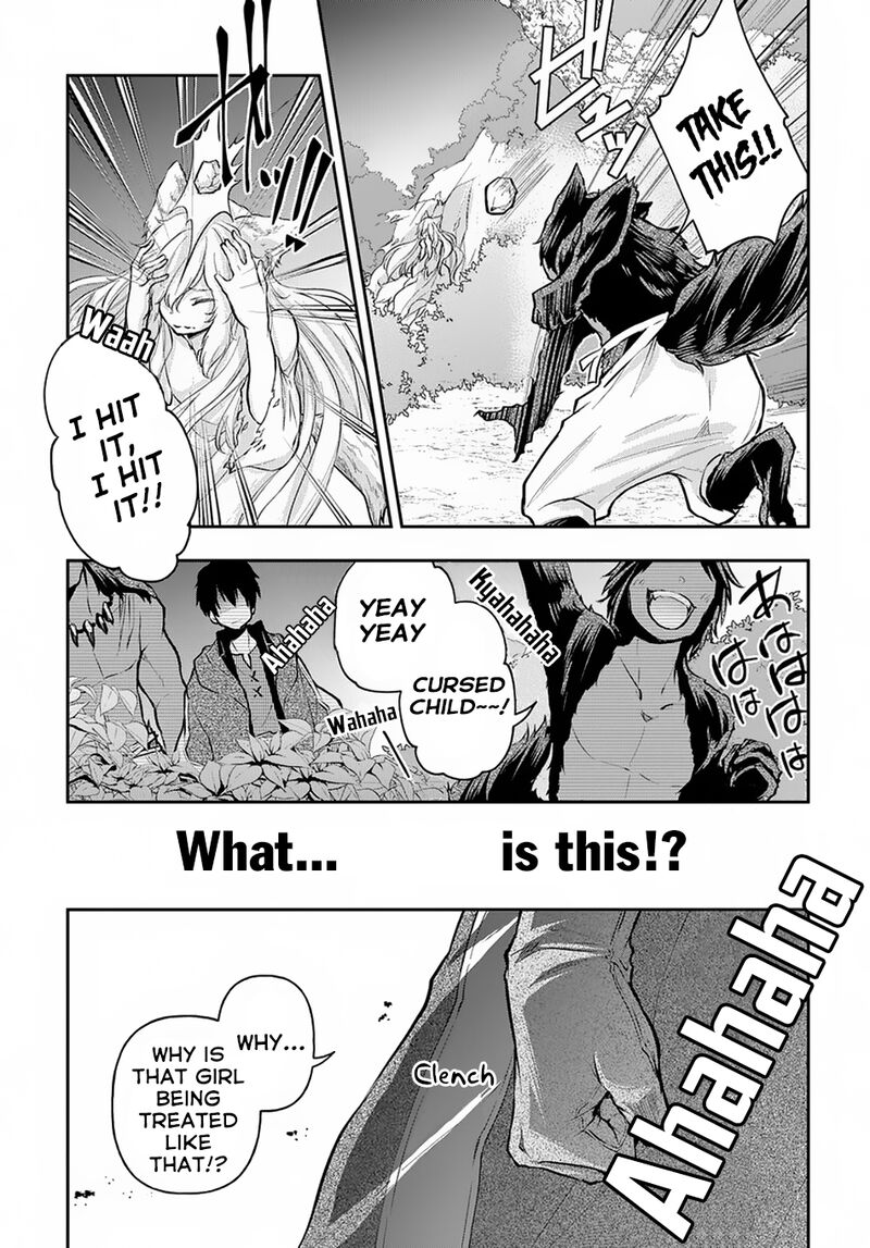 Isekai Demo Bunan Ni Ikitai Shoukougun 10 19