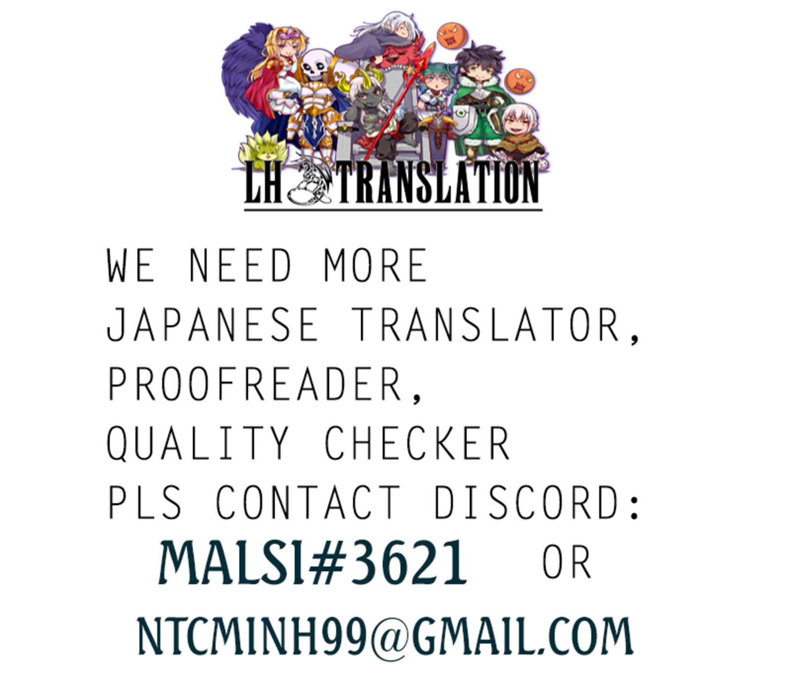 Isekai Demo Bunan Ni Ikitai Shoukougun 11e 7