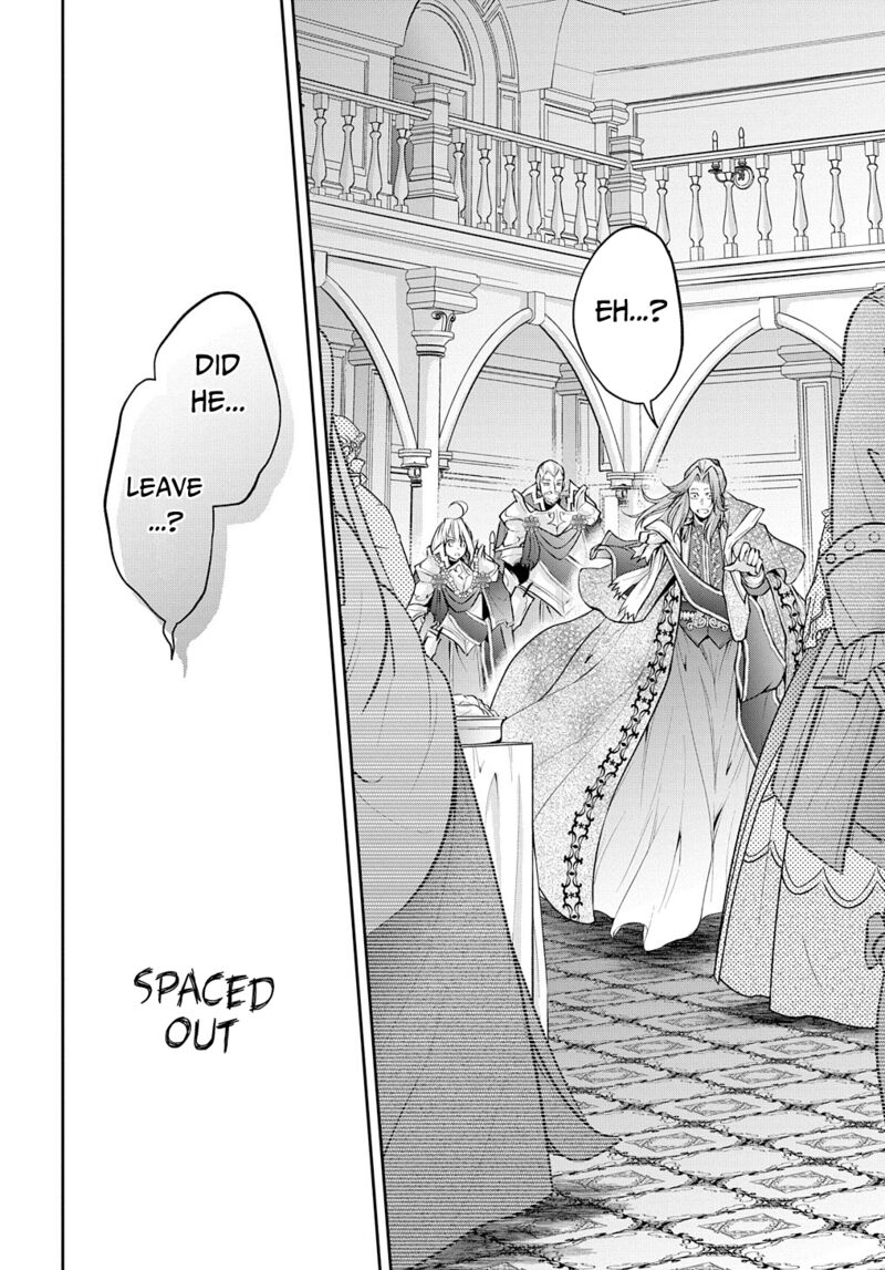 Isekai Demo Bunan Ni Ikitai Shoukougun 14 17