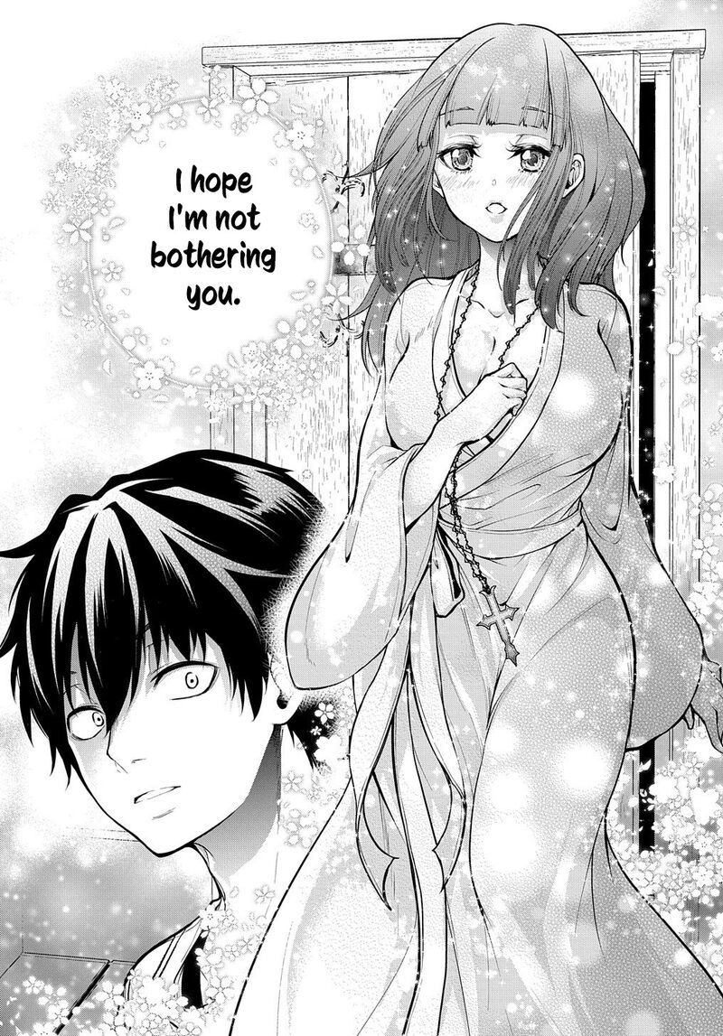 Isekai Demo Bunan Ni Ikitai Shoukougun 16 16