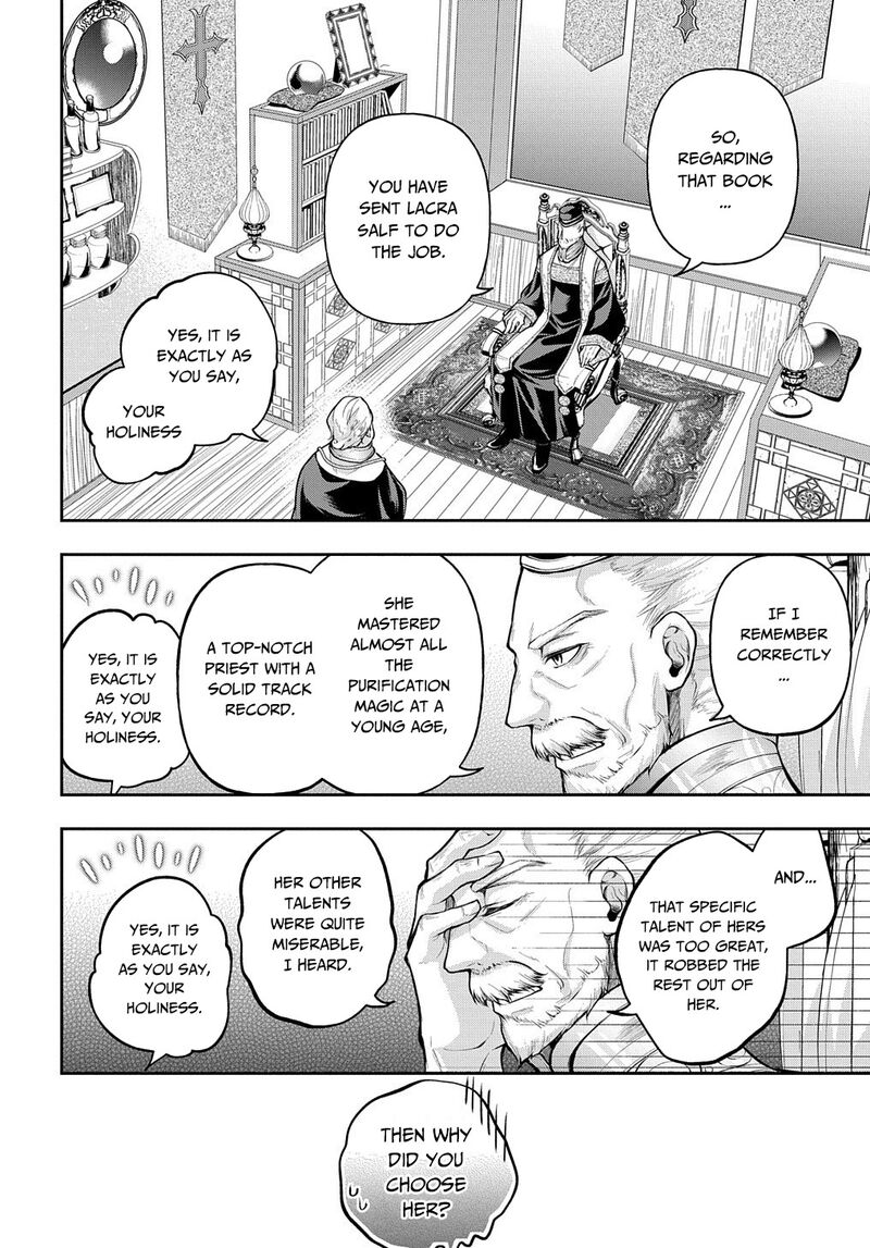 Isekai Demo Bunan Ni Ikitai Shoukougun 16 32