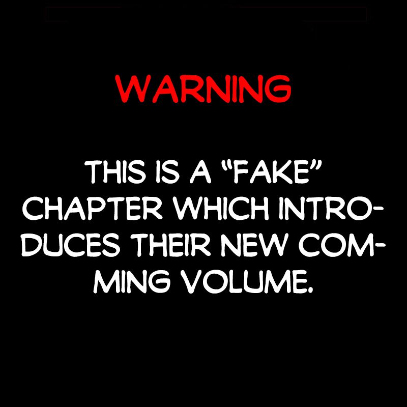 Isekai Demo Bunan Ni Ikitai Shoukougun 16e 1