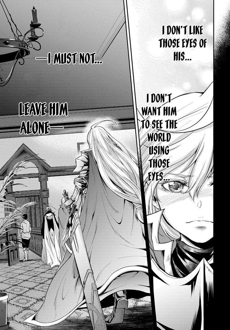 Isekai Demo Bunan Ni Ikitai Shoukougun 18 43