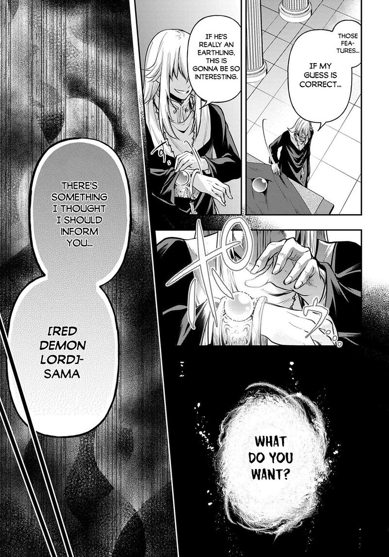 Isekai Demo Bunan Ni Ikitai Shoukougun 19 10