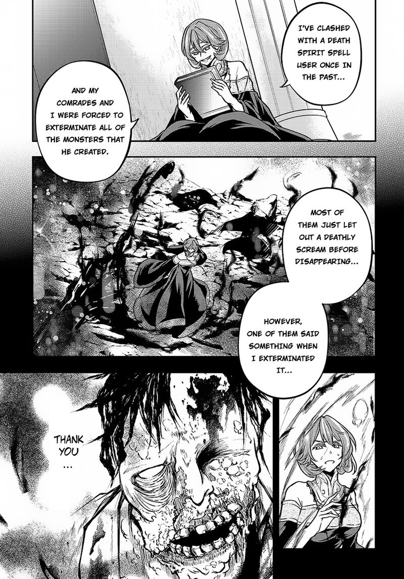 Isekai Demo Bunan Ni Ikitai Shoukougun 2 22