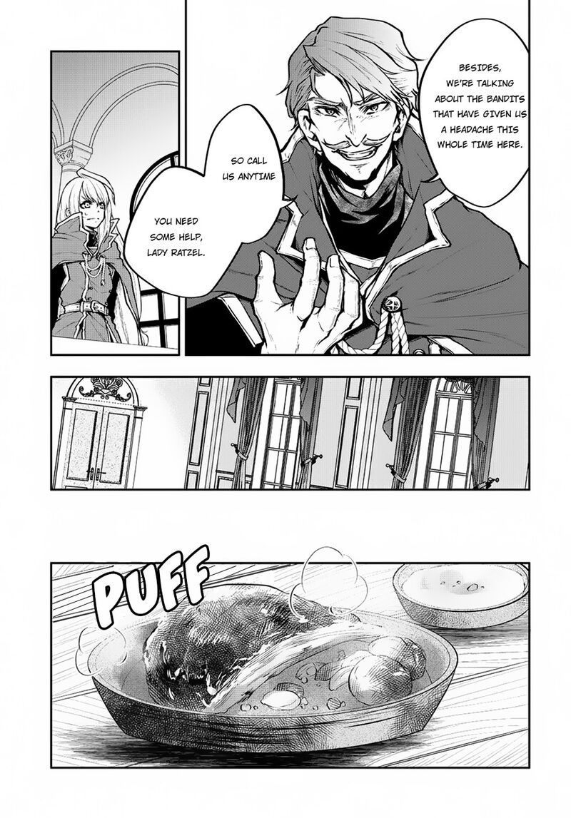 Isekai Demo Bunan Ni Ikitai Shoukougun 2 4