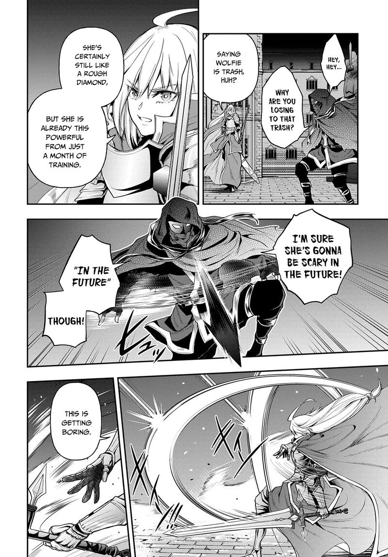 Isekai Demo Bunan Ni Ikitai Shoukougun 20 2