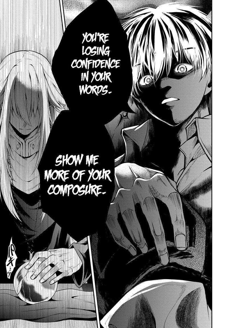 Isekai Demo Bunan Ni Ikitai Shoukougun 20 28