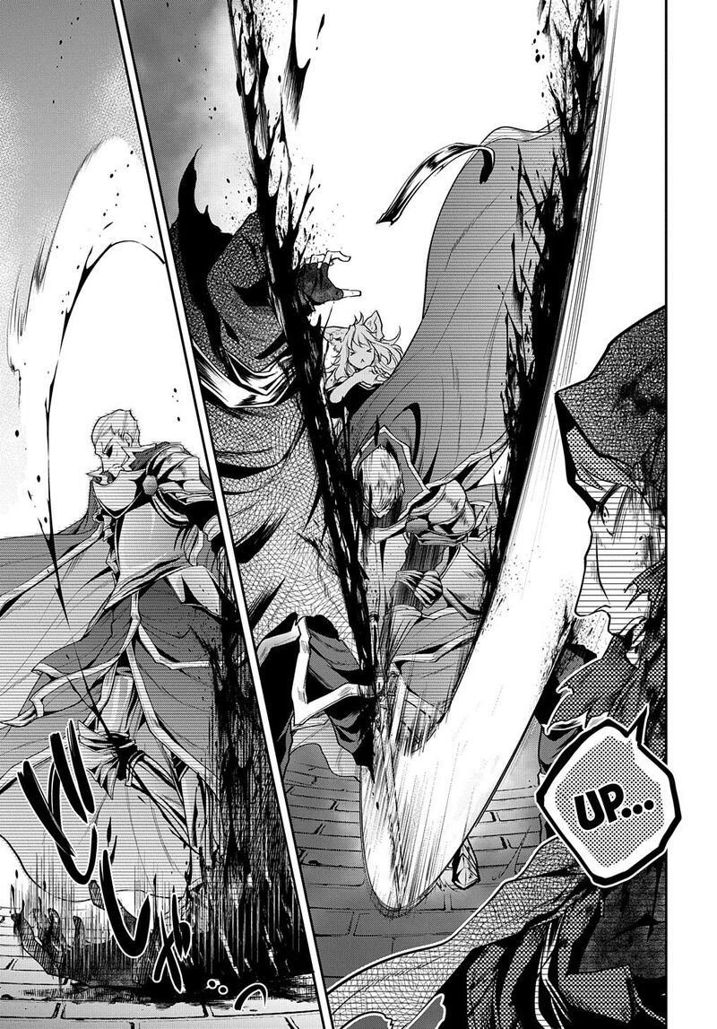 Isekai Demo Bunan Ni Ikitai Shoukougun 20 9