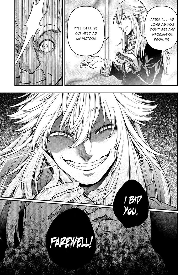 Isekai Demo Bunan Ni Ikitai Shoukougun 21 14