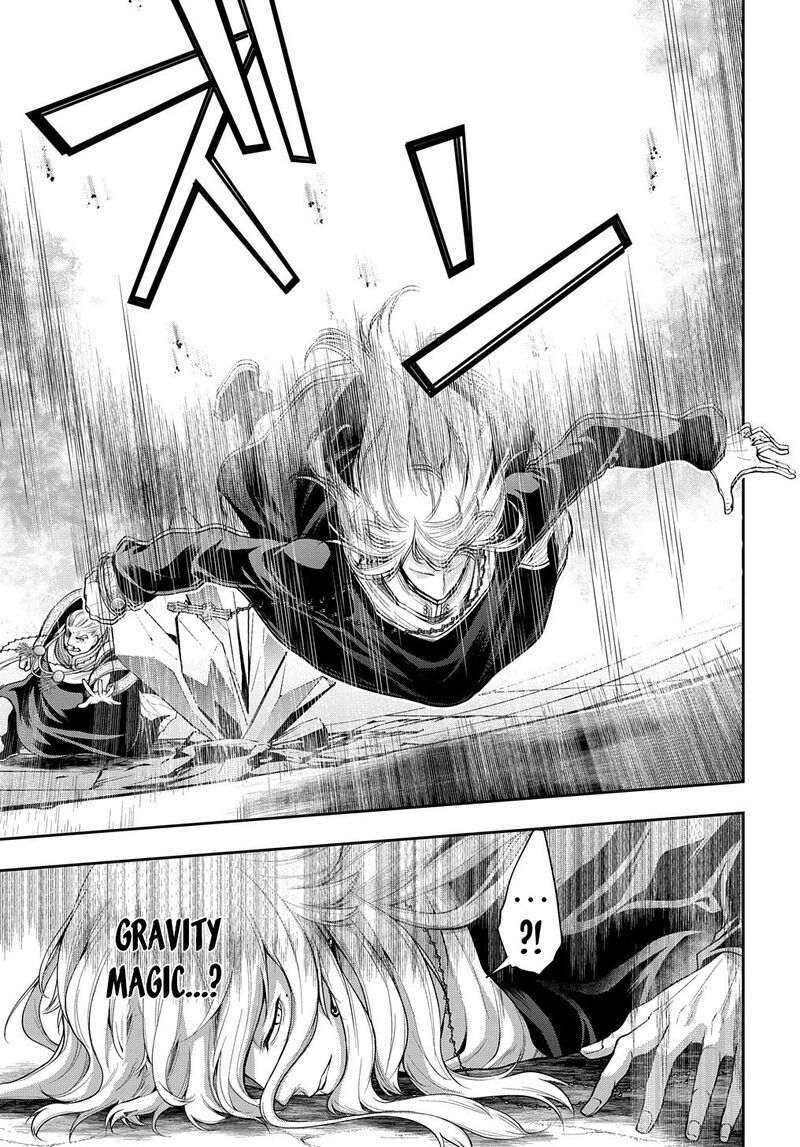 Isekai Demo Bunan Ni Ikitai Shoukougun 21 5