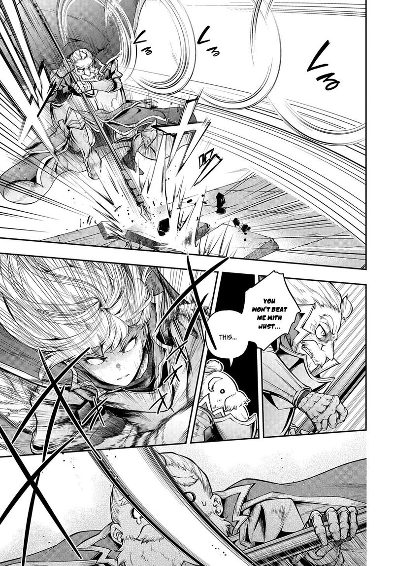 Isekai Demo Bunan Ni Ikitai Shoukougun 23 10