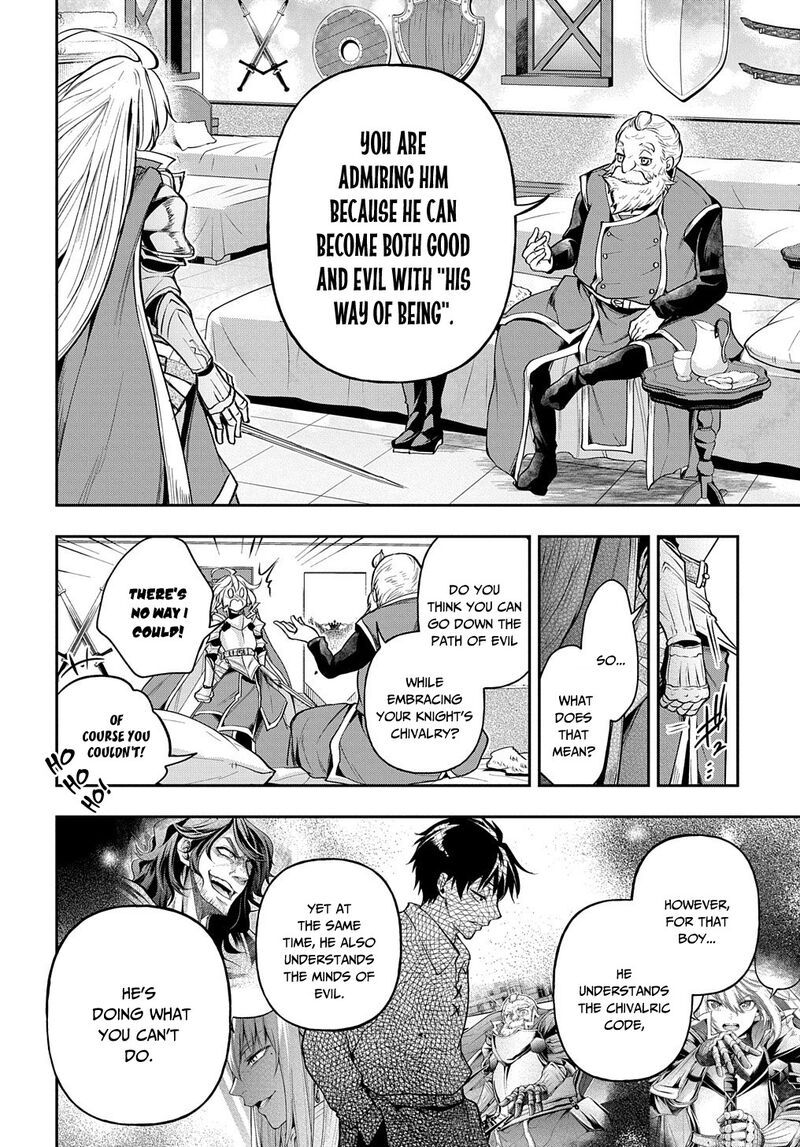 Isekai Demo Bunan Ni Ikitai Shoukougun 23 19