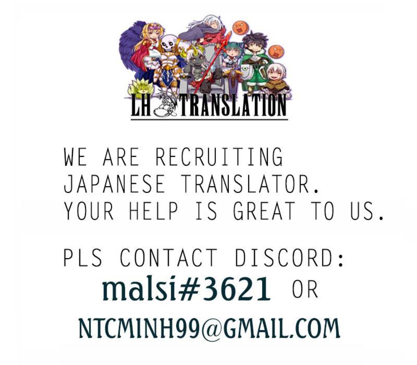 Isekai Demo Bunan Ni Ikitai Shoukougun 23 36