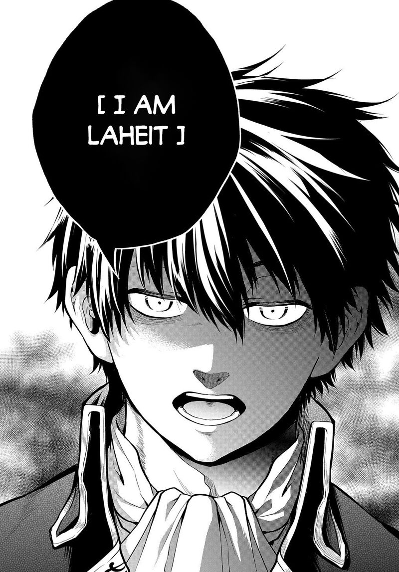 Isekai Demo Bunan Ni Ikitai Shoukougun 24 31