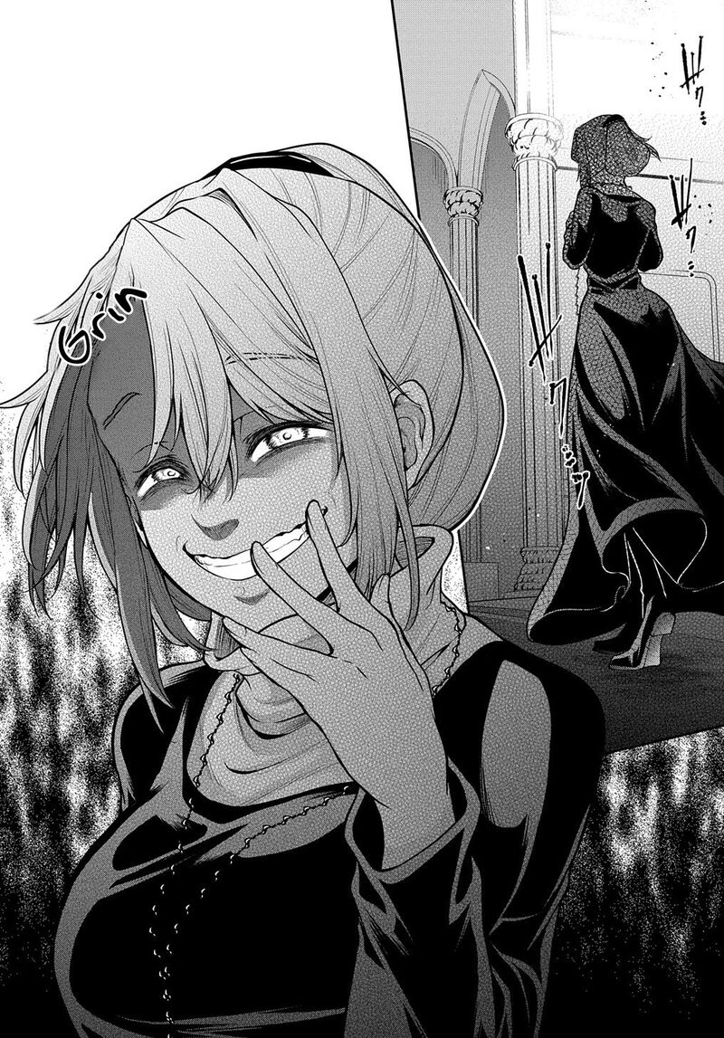 Isekai Demo Bunan Ni Ikitai Shoukougun 24 34