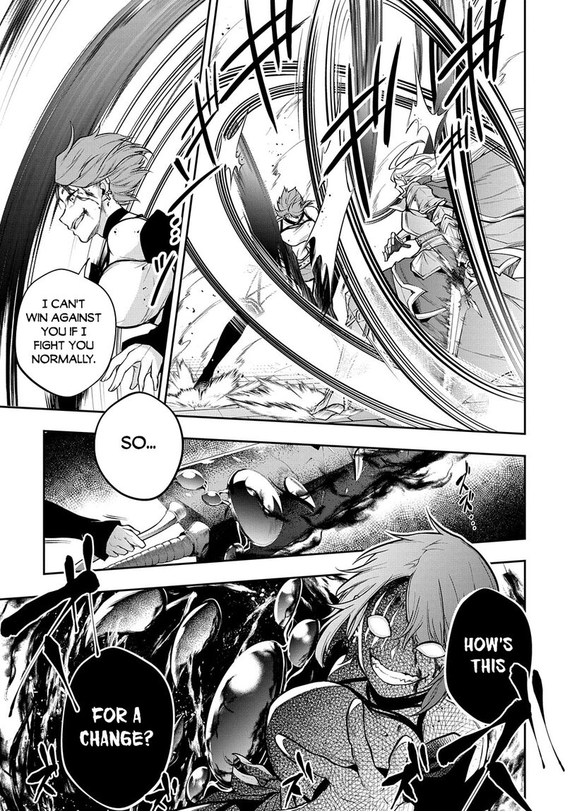 Isekai Demo Bunan Ni Ikitai Shoukougun 28a 15