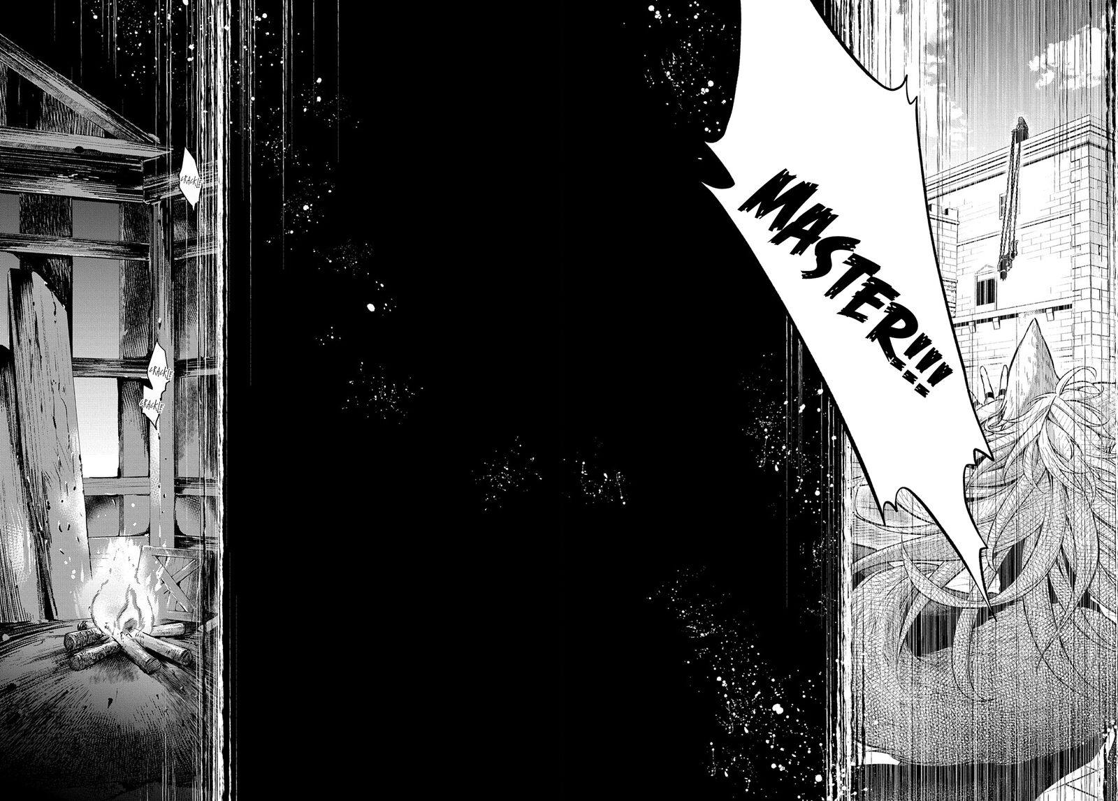 Isekai Demo Bunan Ni Ikitai Shoukougun 28b 16