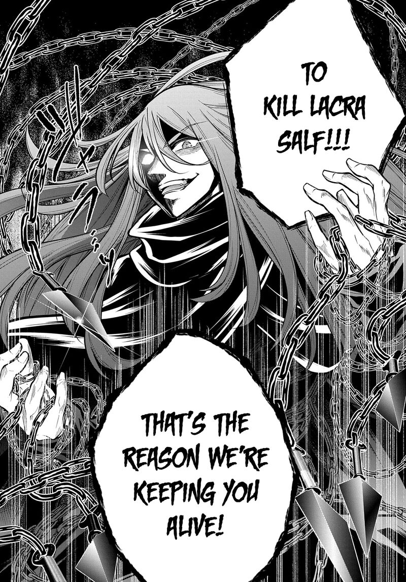 Isekai Demo Bunan Ni Ikitai Shoukougun 28b 22