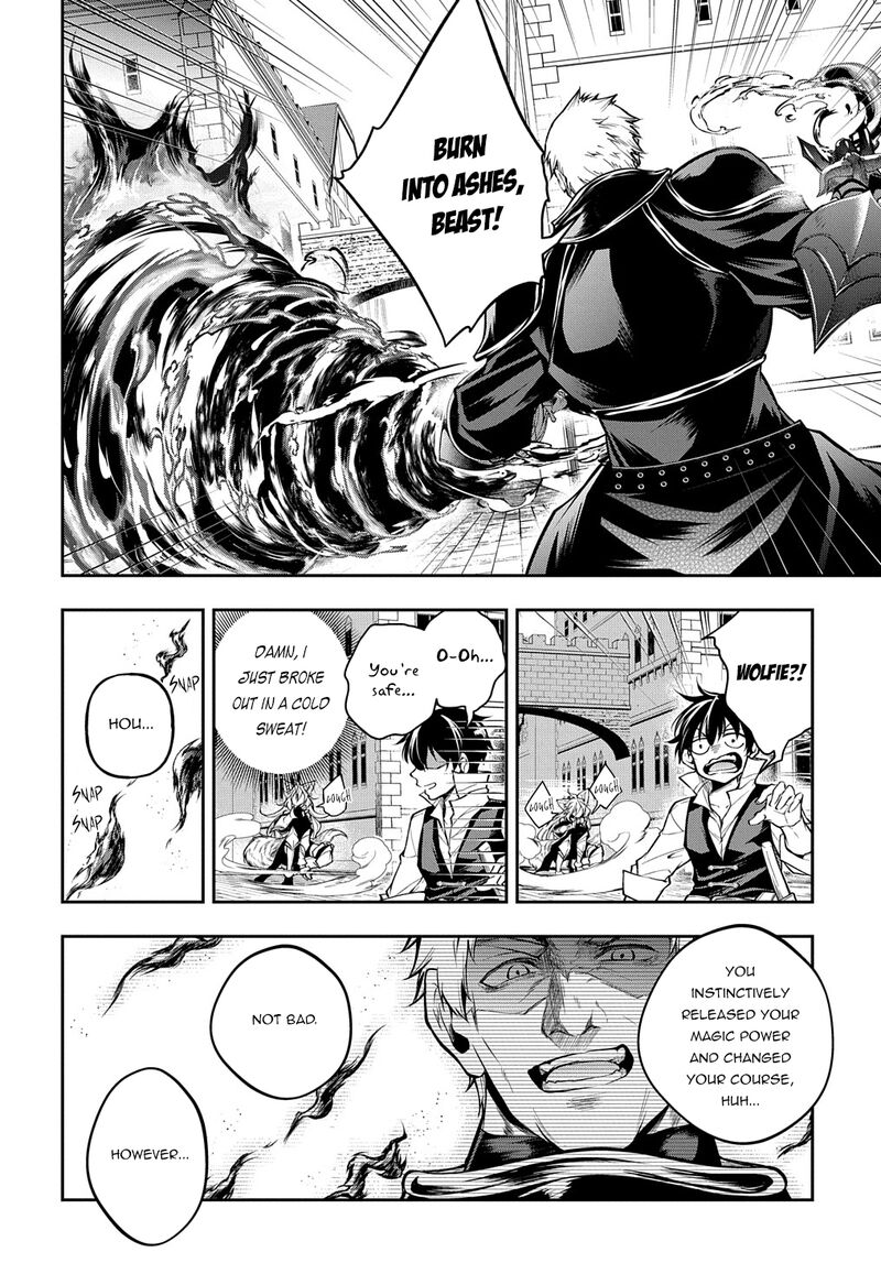 Isekai Demo Bunan Ni Ikitai Shoukougun 28b 9