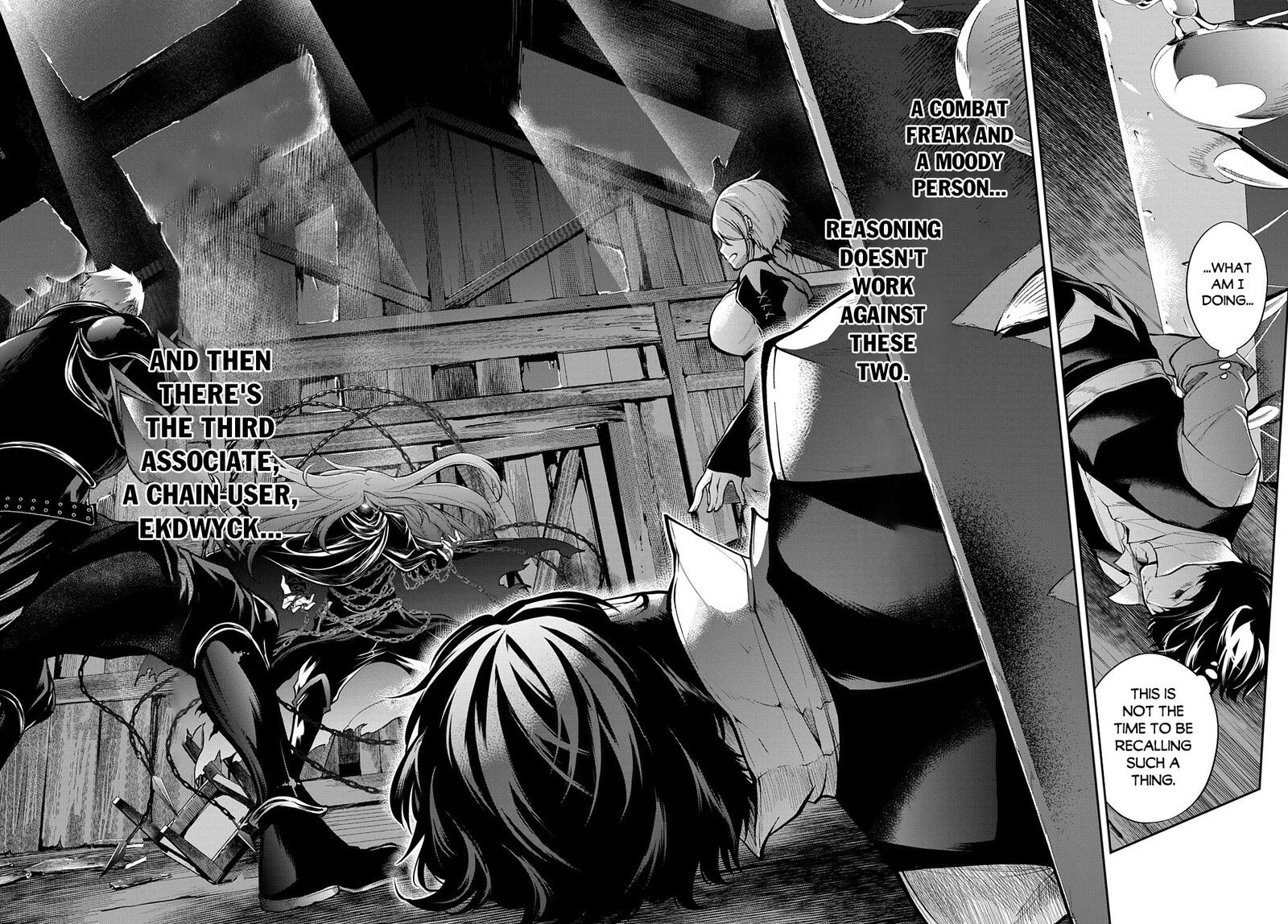 Isekai Demo Bunan Ni Ikitai Shoukougun 29a 4