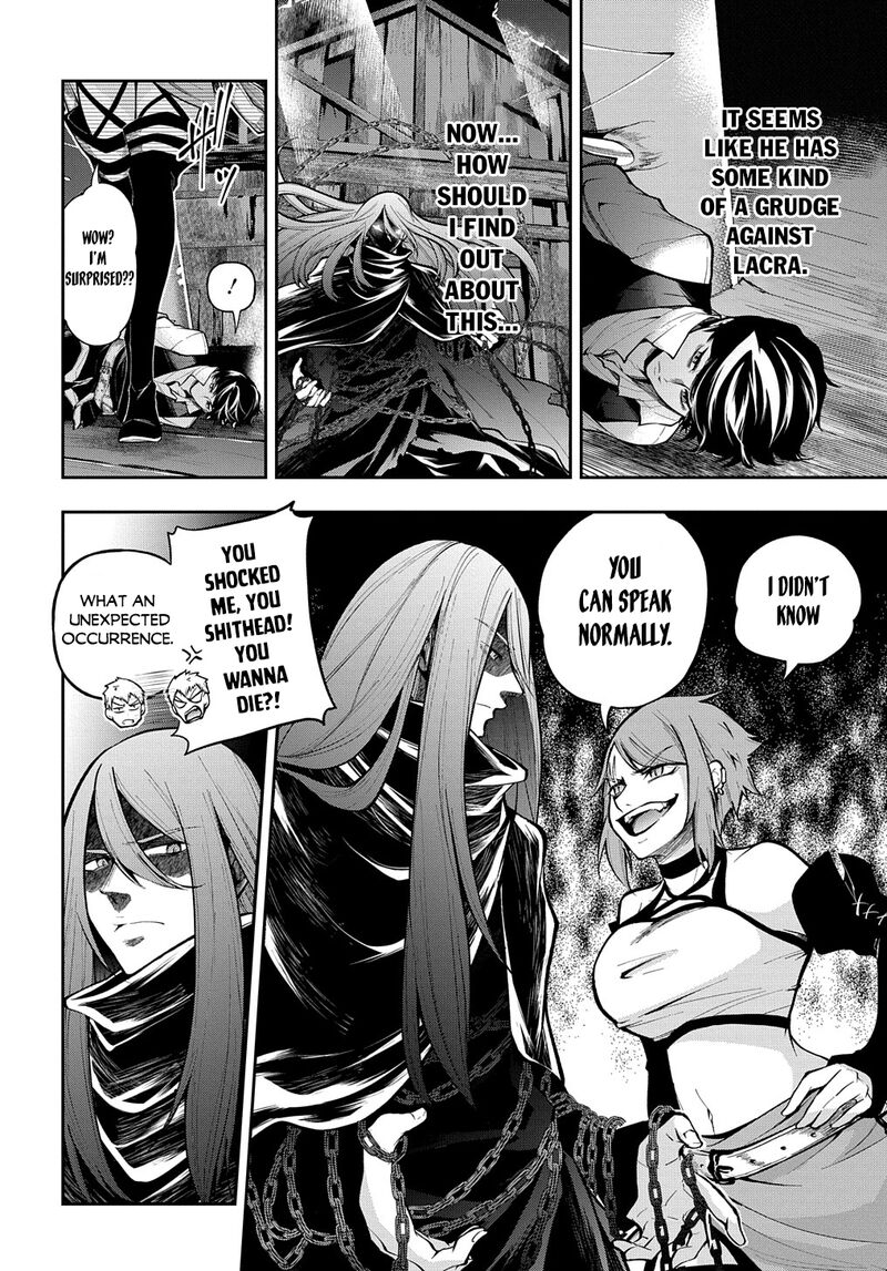 Isekai Demo Bunan Ni Ikitai Shoukougun 29a 5