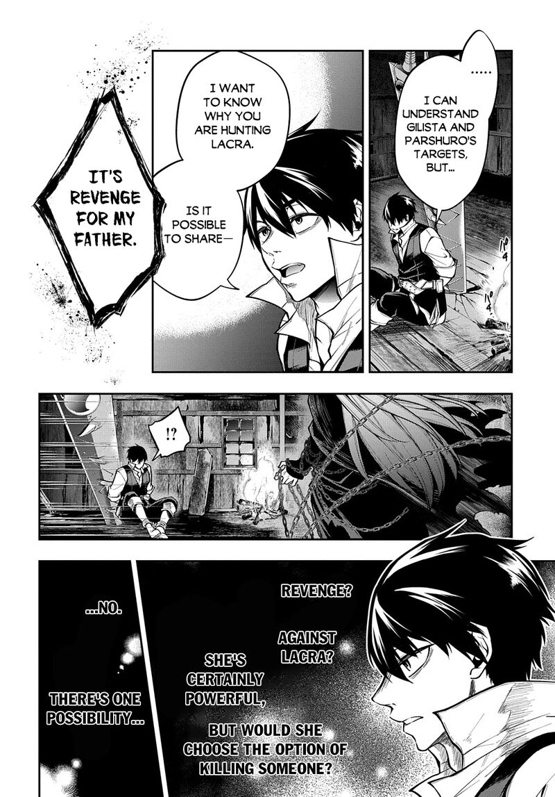 Isekai Demo Bunan Ni Ikitai Shoukougun 29a 9