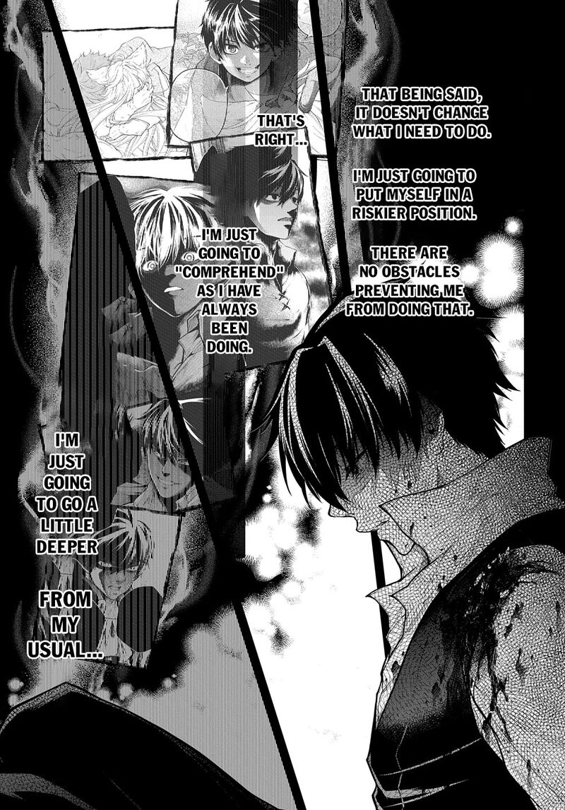 Isekai Demo Bunan Ni Ikitai Shoukougun 29b 15