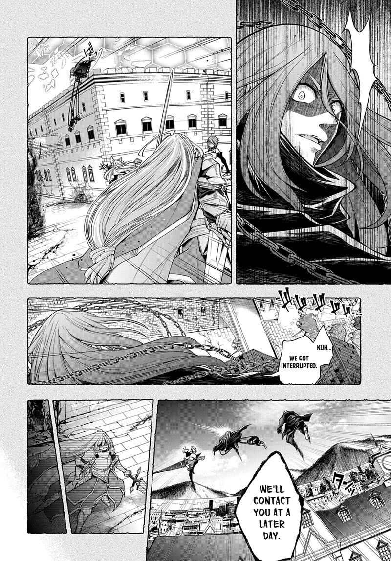 Isekai Demo Bunan Ni Ikitai Shoukougun 29b 4