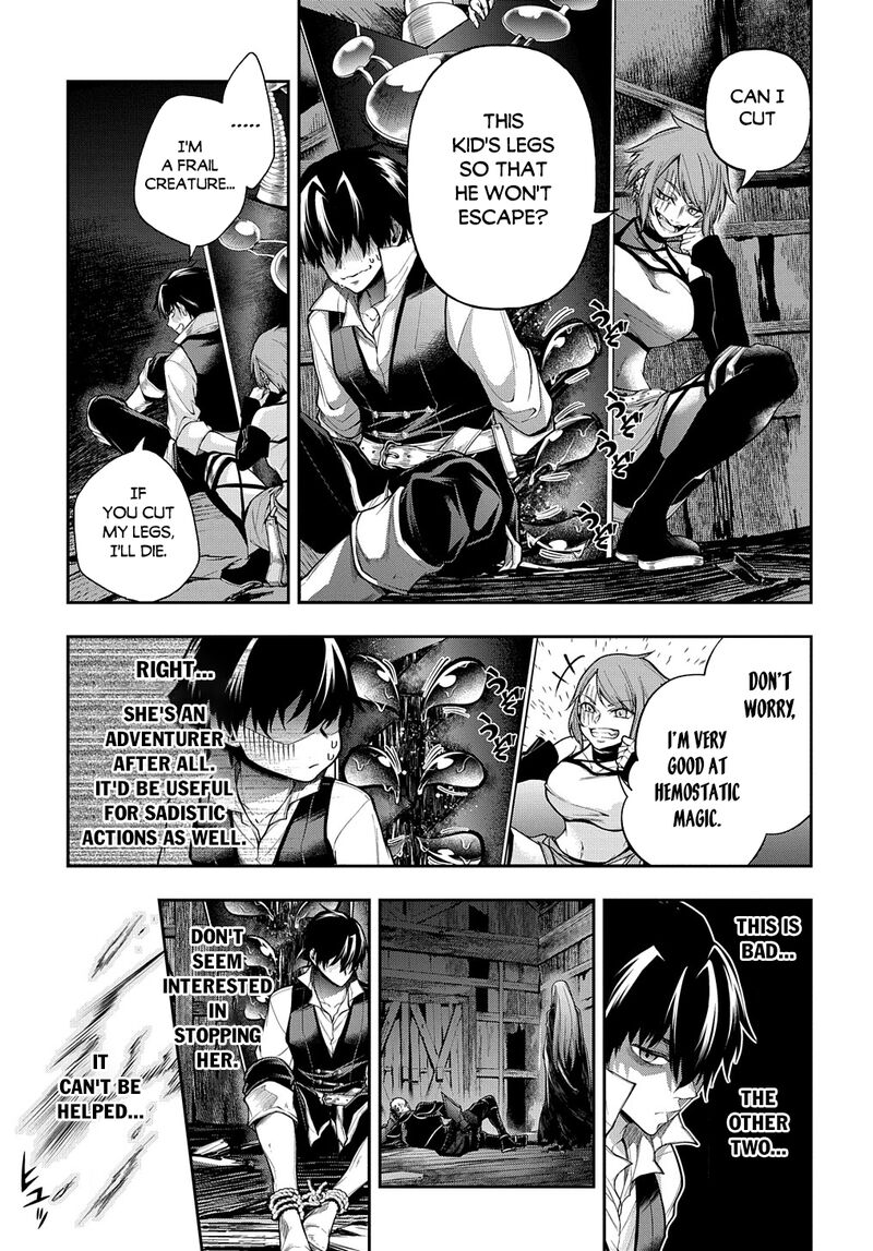 Isekai Demo Bunan Ni Ikitai Shoukougun 29b 9