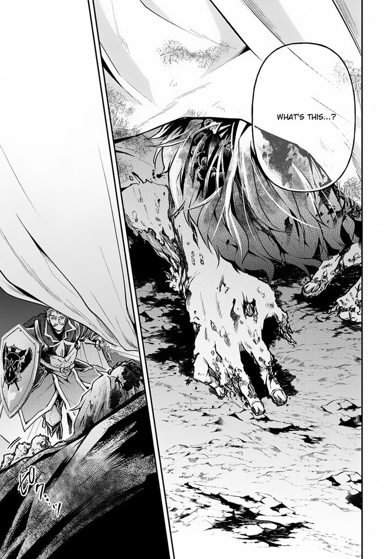 Isekai Demo Bunan Ni Ikitai Shoukougun 3 20