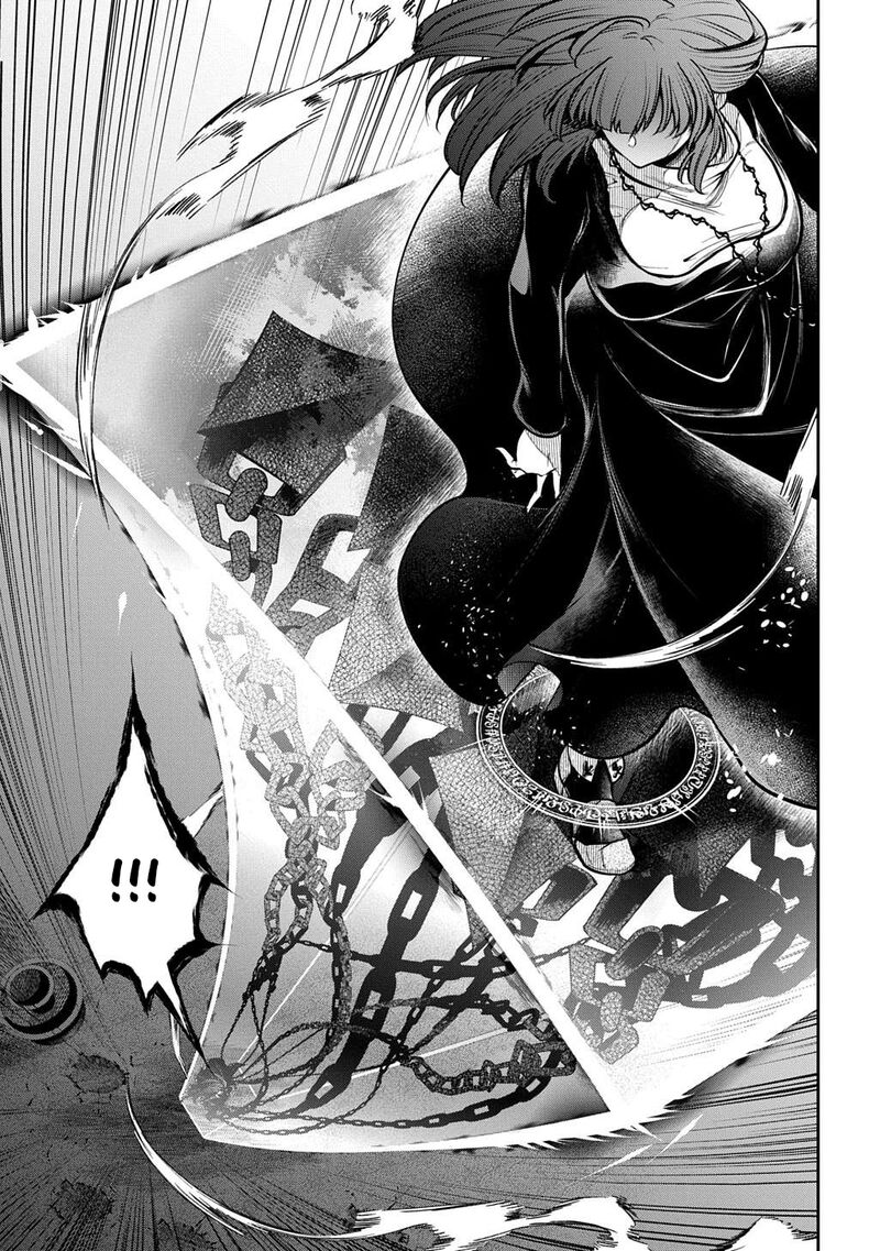 Isekai Demo Bunan Ni Ikitai Shoukougun 31b 16