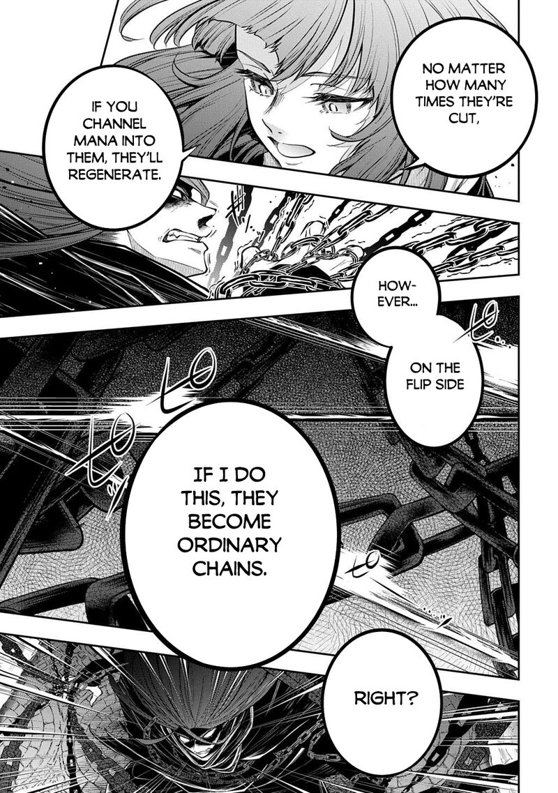 Isekai Demo Bunan Ni Ikitai Shoukougun 31b 18