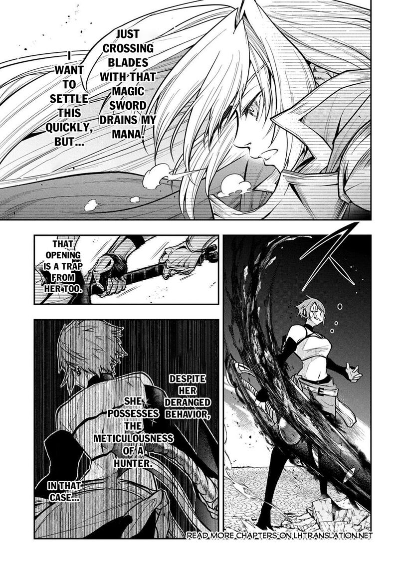 Isekai Demo Bunan Ni Ikitai Shoukougun 31b 2