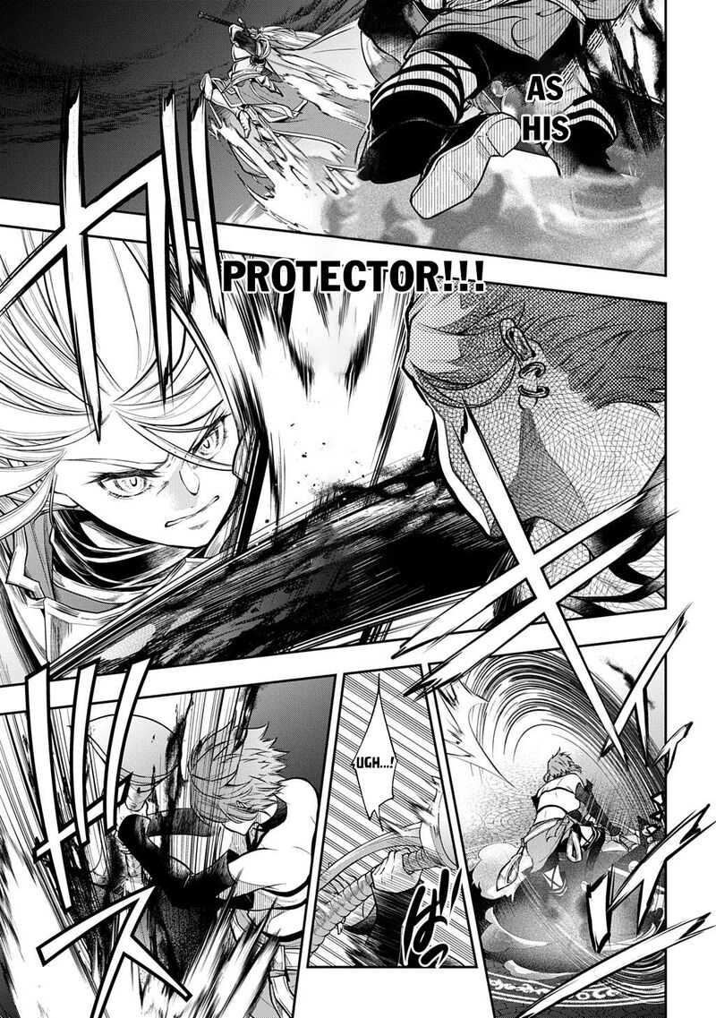 Isekai Demo Bunan Ni Ikitai Shoukougun 31b 6