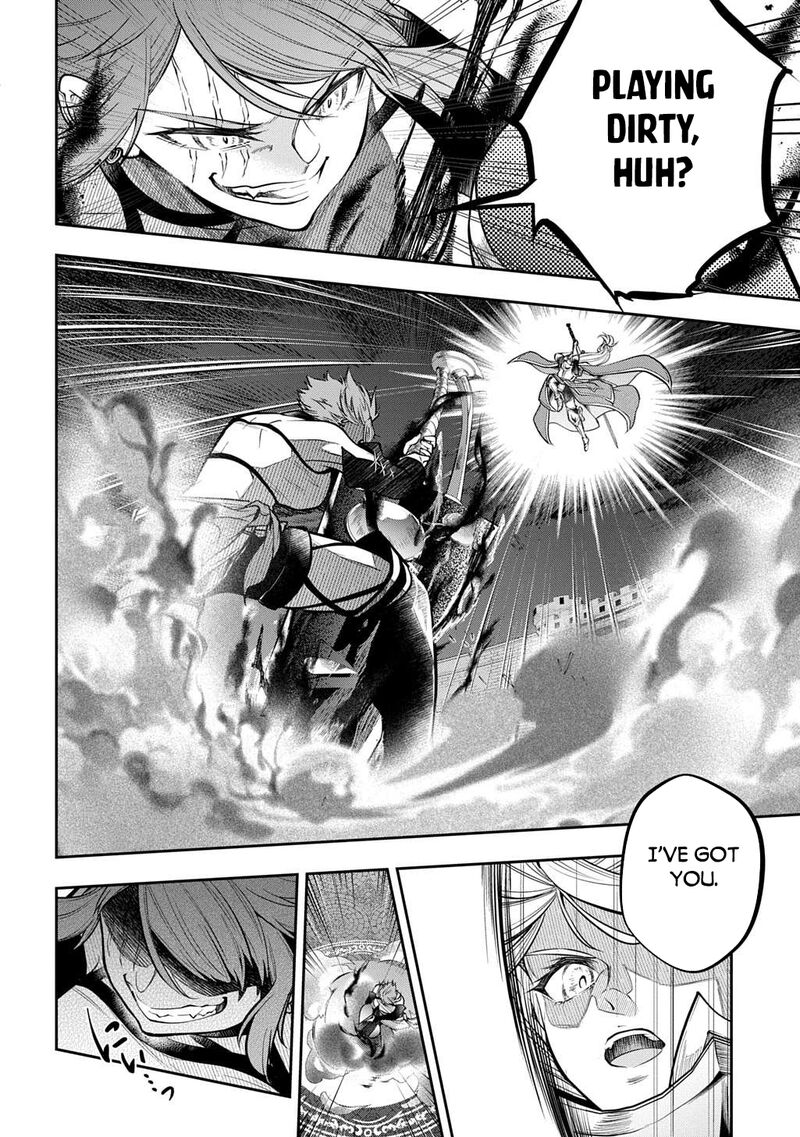 Isekai Demo Bunan Ni Ikitai Shoukougun 31b 7