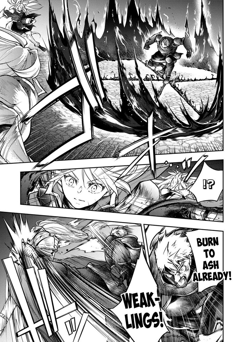 Isekai Demo Bunan Ni Ikitai Shoukougun 32a 11