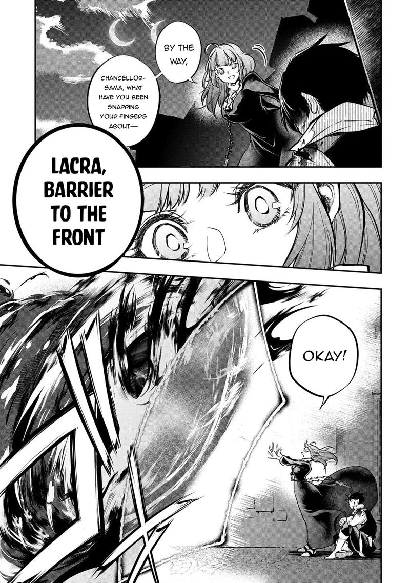 Isekai Demo Bunan Ni Ikitai Shoukougun 32a 15