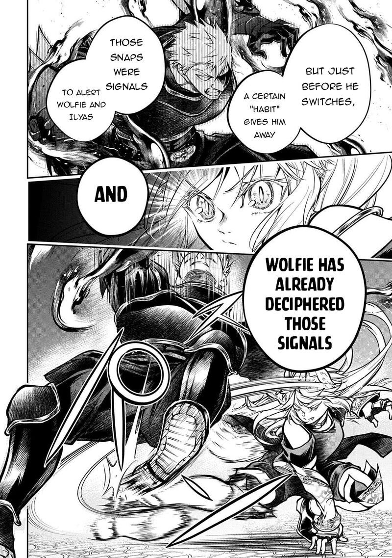 Isekai Demo Bunan Ni Ikitai Shoukougun 32a 18