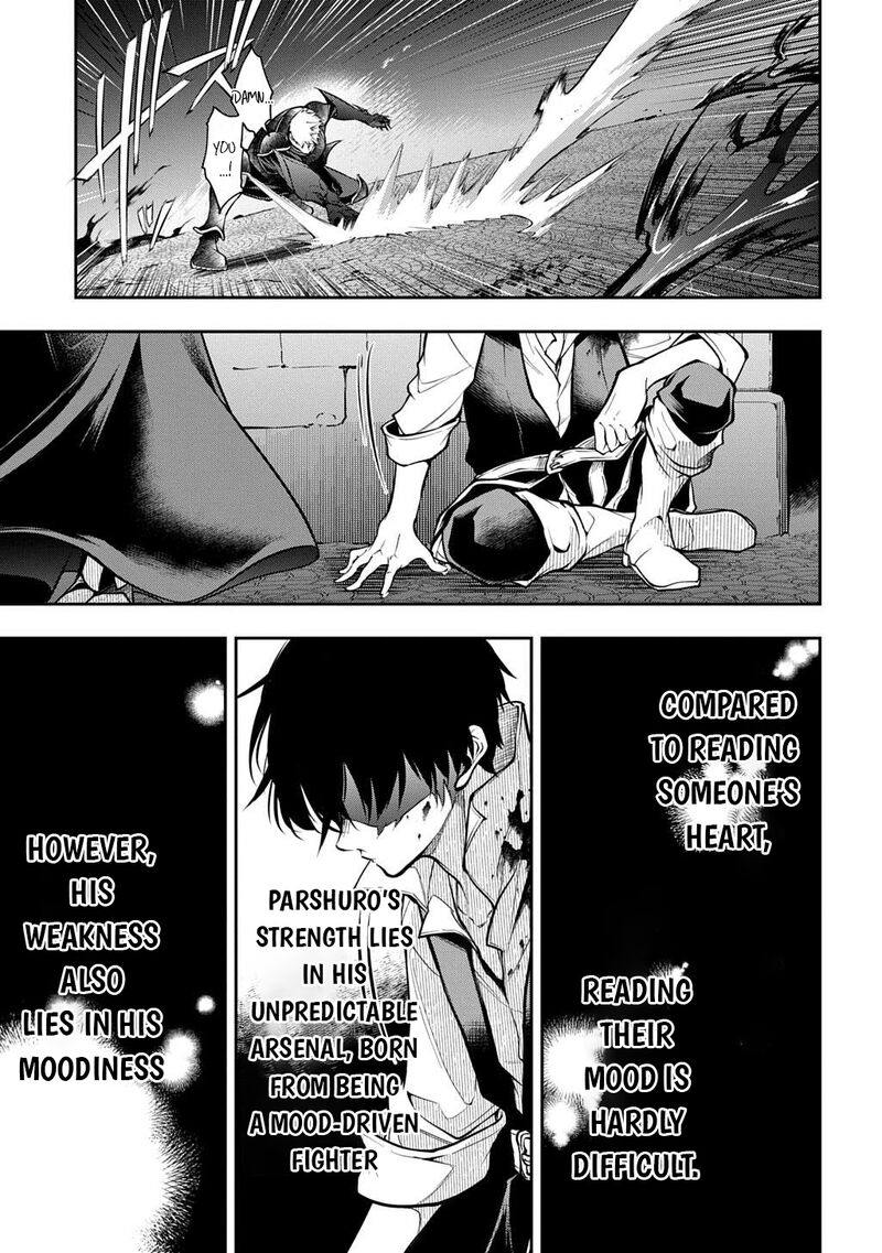 Isekai Demo Bunan Ni Ikitai Shoukougun 32a 19