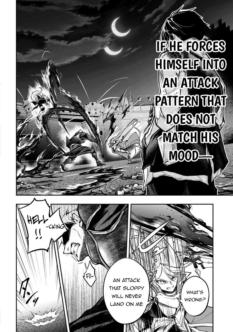 Isekai Demo Bunan Ni Ikitai Shoukougun 32a 20