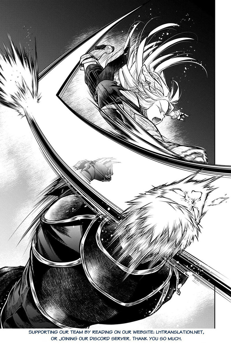 Isekai Demo Bunan Ni Ikitai Shoukougun 32a 23